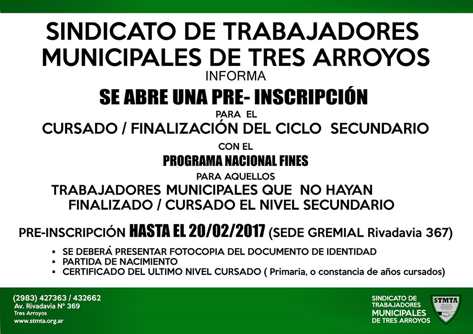 thumbnail_16780464_1220989341288475_488597316_n