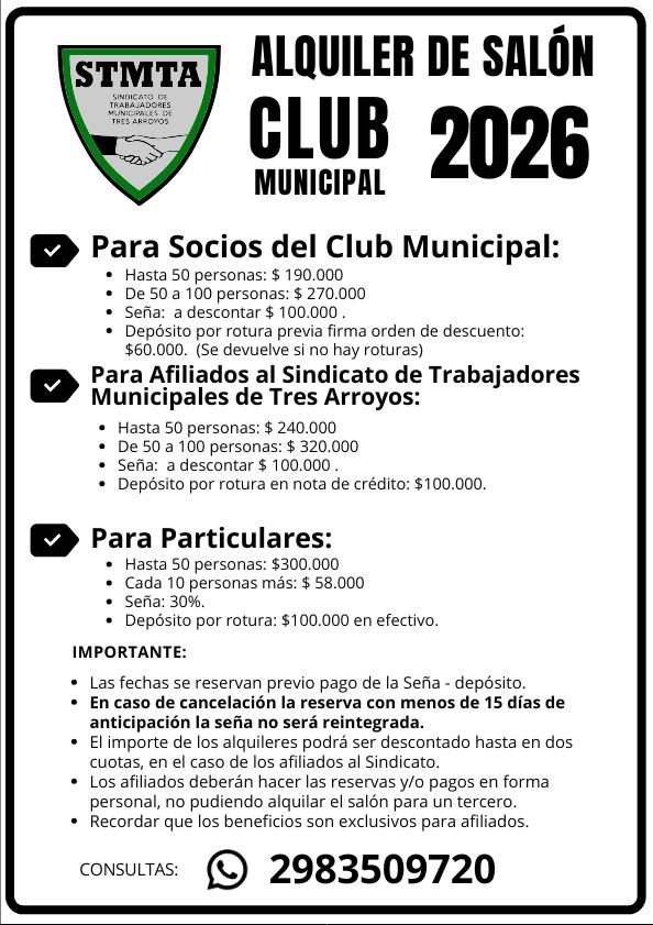 PRECIOS CLUB enero 2026pdf PRECIOS CLUB enero 2026pdf