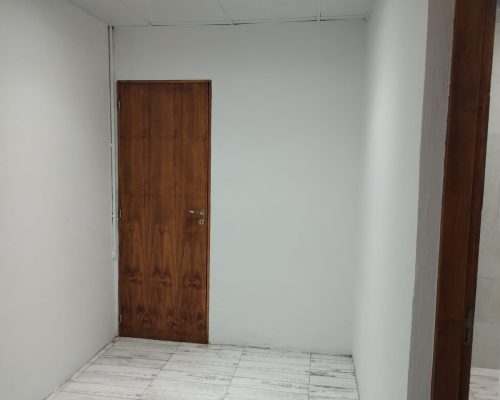 IMG-20230402-WA0004