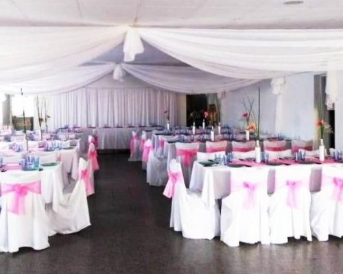 IMG-20250312-WA0006