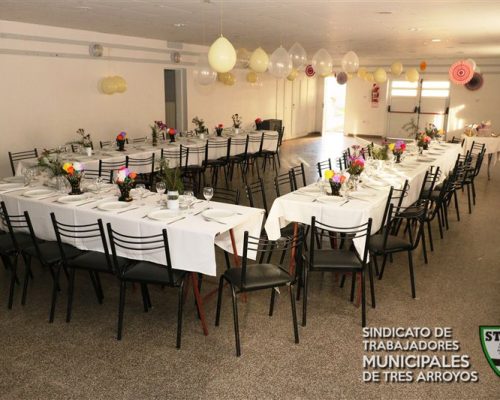 watermarked-IMG_3474