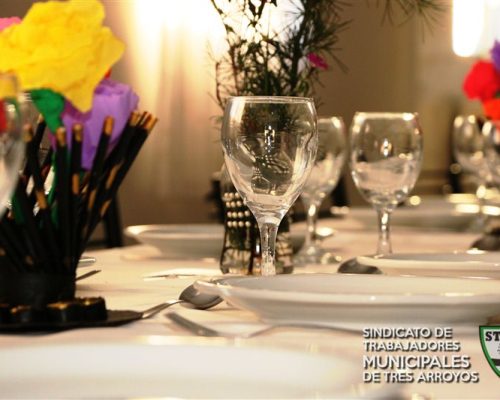 watermarked-IMG_3493